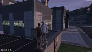 👀👀