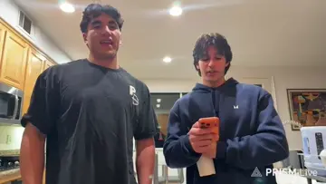 clip5