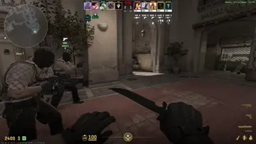xD?