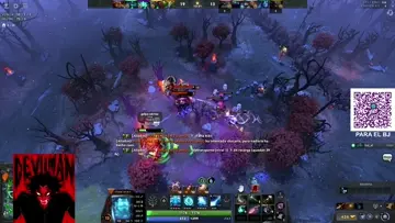 rico