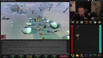 HCIM Phoenix Acquired!