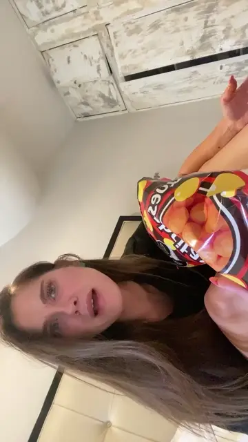 Chi 