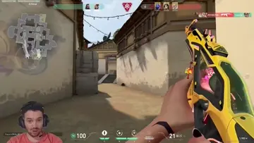 Sikerler adamı