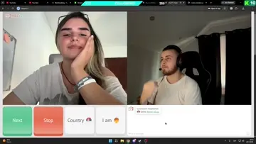 asma je za prasinu