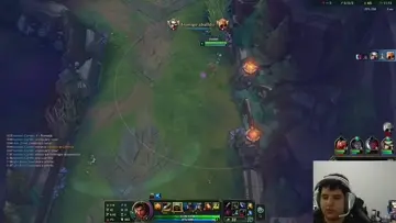 isso é gap