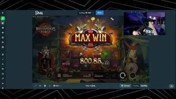 MAXXXXX