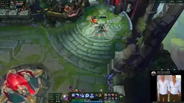 Oyun çeviren diana ultisi
