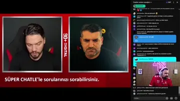 anlaştık lequ