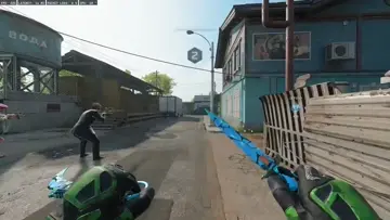 didnt get the bomb