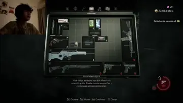 jejejjejejeje
