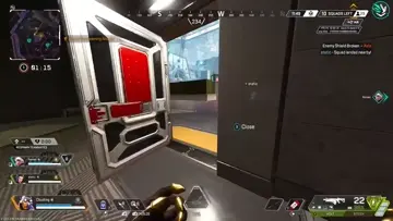 Dip ragebait