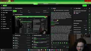 adadsa