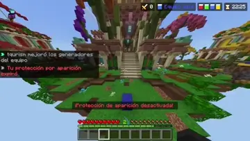 A TU CASAAA