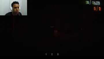 clip1