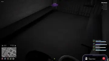 Clip 6. My phone call & Charges