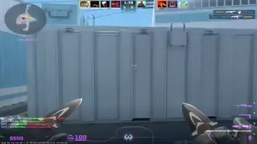 balinha