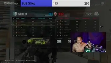 YIKES