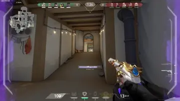 4k