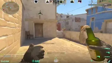 cs2 awp kills