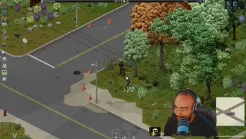 XDDDDDDD