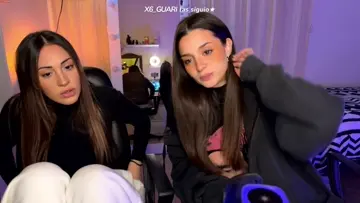 titi
