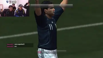 hijos nuestros 