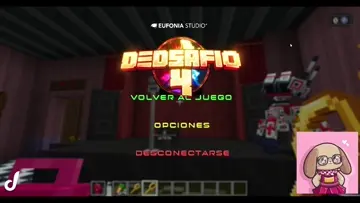 cantante de 3 peso