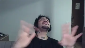 kkk