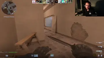 Z I N K 3