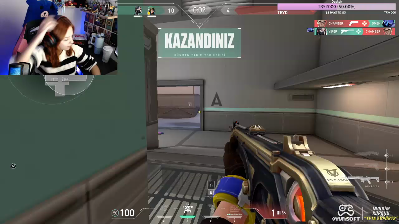 Uwu