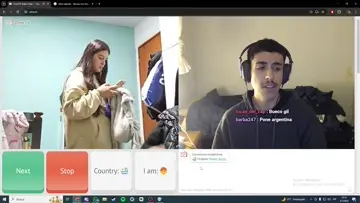 Guau o.O