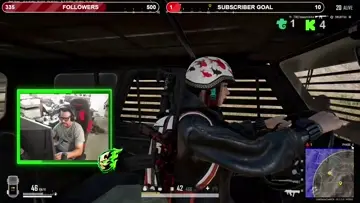 frying pan kill