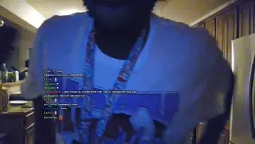 ACE PREMEDITATED MACING