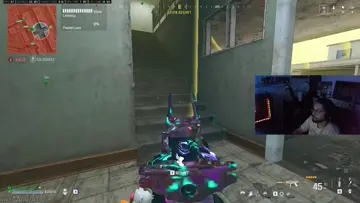Solo Dolo Clutch