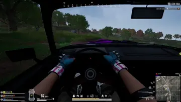 pubg