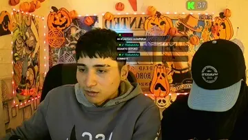 tiraera al sepukku