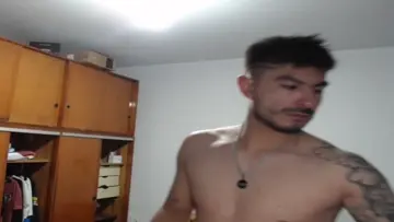 TA GORDITA LA COSA