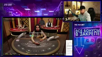 - 900$