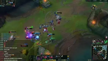 yasuo.d
