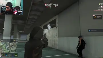 clip