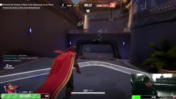 OopsyPortal