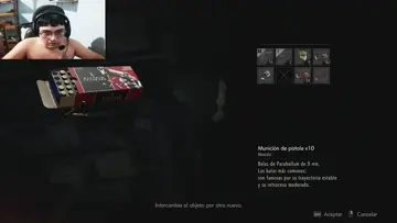 fernanflo ningun boludo