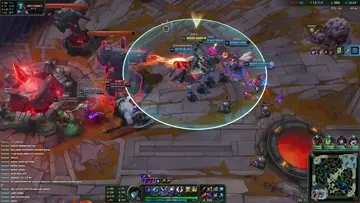 penta