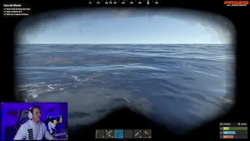 1 muerto