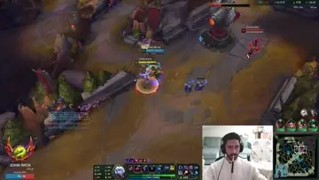 shidoyasuo2