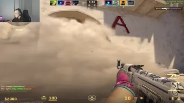 ONE TAP