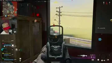 Wipe