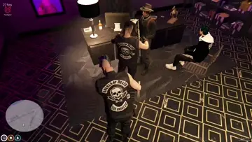 edgar fi khatar