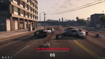 البطاقة الاخيره هههههههههههههههههههههه