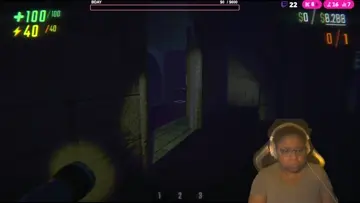 (18+)IT'S MAH BIRTHDAY|  🚀 Verify Grind | Clip
